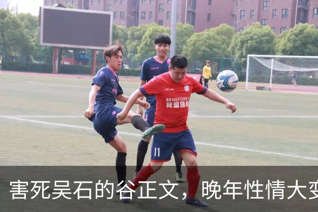 害死吴石的谷正文，晚年性情大变？1990年他扬言：杀李登辉很容易